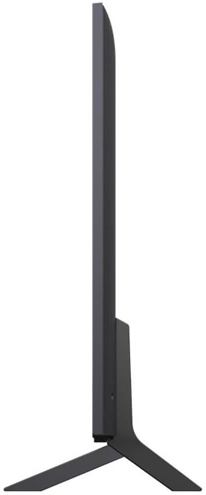 ЖК телевизор LG 50" 50NANO90A6B