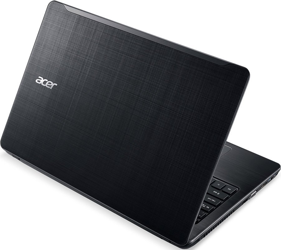 Ноутбук Acer Aspire F5-573G-509X