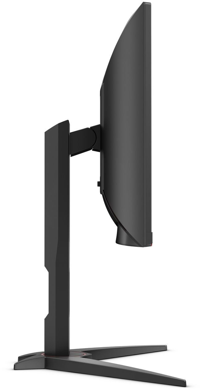 Монитор AOC 24" C24G1