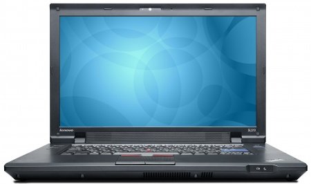 Lenovo ThinkPad SL510 (629D791)