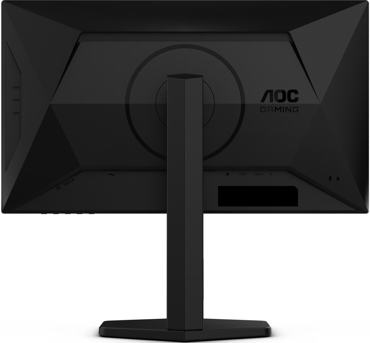 Монитор AOC 25" 25G4SXU