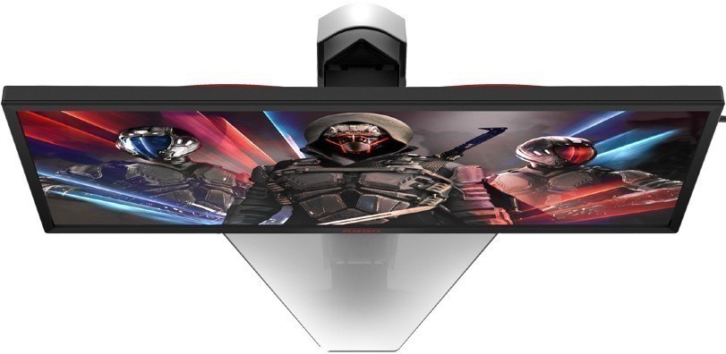 Монитор AOC 25" AG251FZ2E AGON