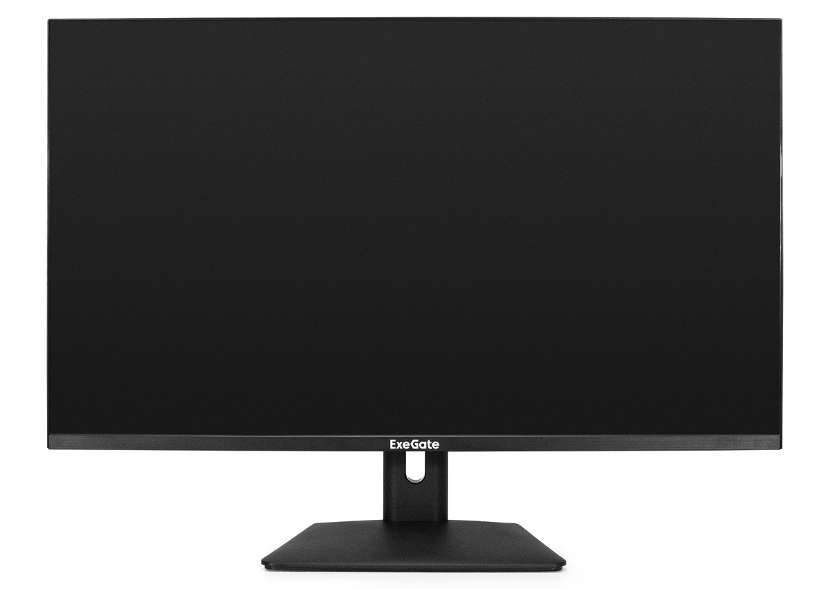 Монитор ExeGate 32" SmartView EF3200C