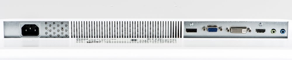 Монитор Iiyama 27" ProLite XB2779QS-W1