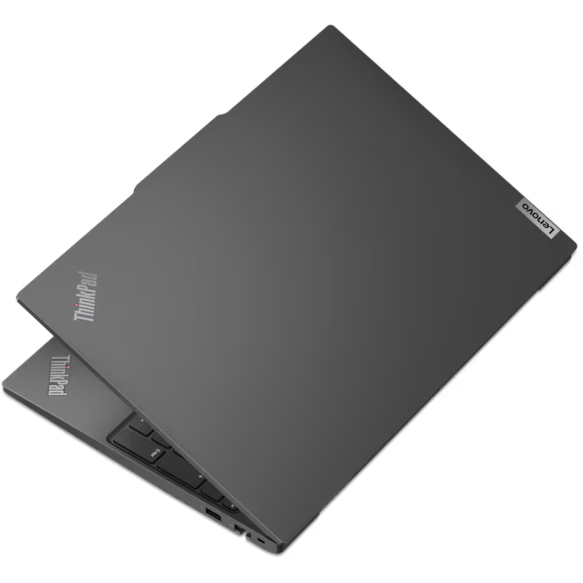 Ноутбук Lenovo ThinkPad E16 Gen 1 (21JN009KRT)