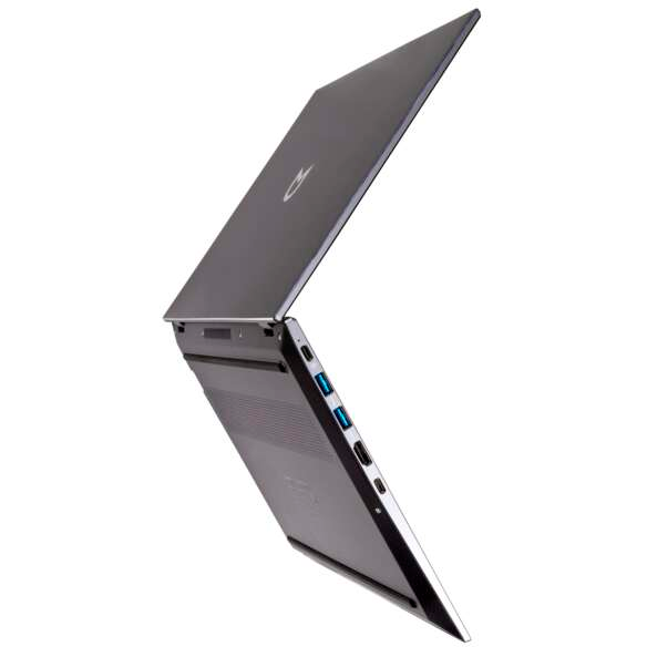 Ноутбук IRBIS 14NBP3004D