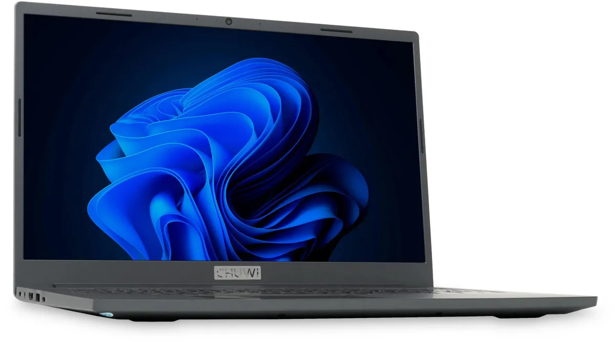 Ноутбук Chuwi CoreBook Max Ryzen 5 (CWI628-571N5N1PDMRX)