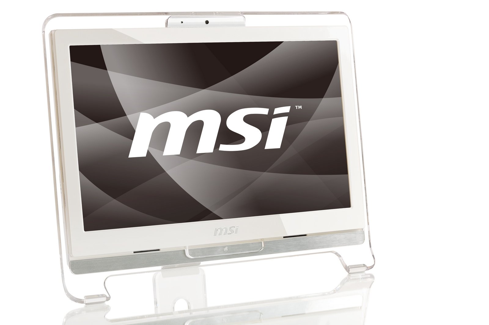 Моноблок MSI Wind Top AE1921-417X