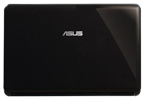 ASUS K50IJ