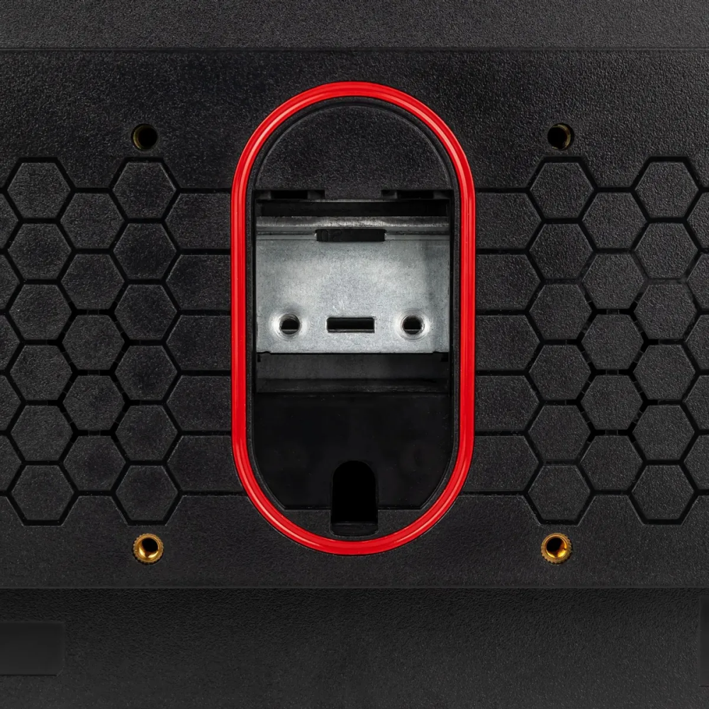 Монитор HIPER 24" HS2406