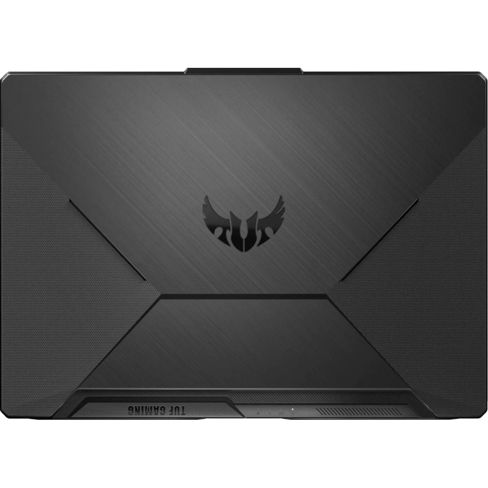 Ноутбук ASUS FA506NCR TUF Gaming A15 (HN044)