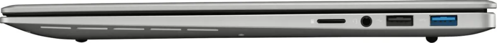 Ноутбук OSiO FocusLine F160A (F160A-010)
