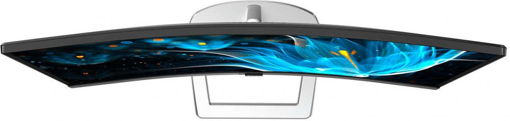 Монитор Philips 24" 248E9QHSB