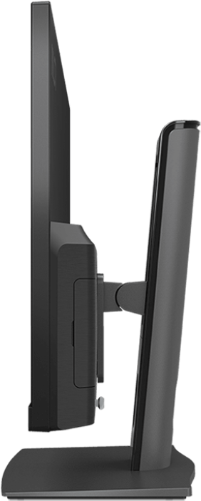 Моноблок MSI Modern AM242P 1M (9S6-AE0721-1466)