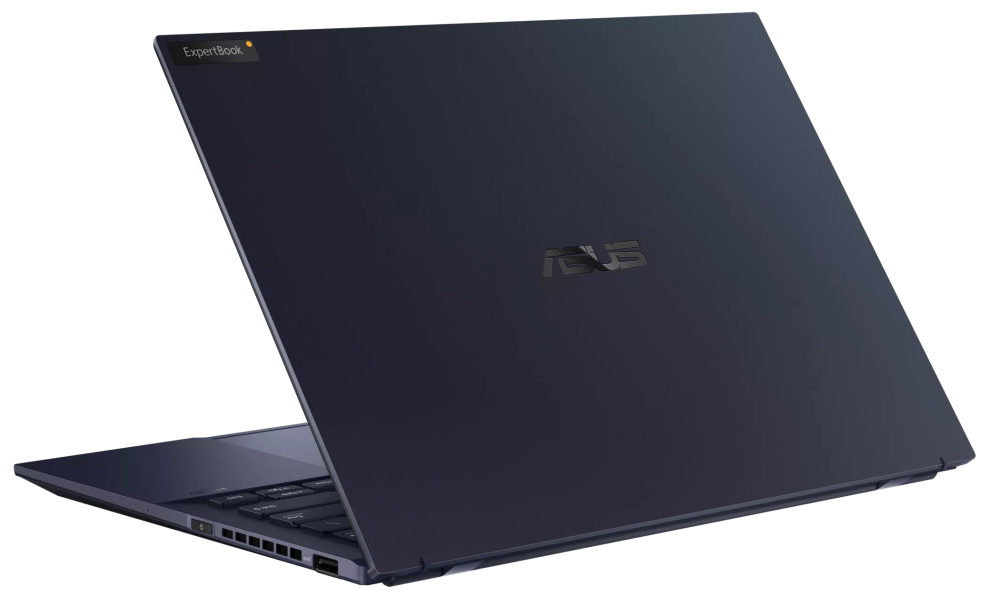 Ноутбук ASUS B9403CVAR ExpertBook B9 OLED (PP2161)
