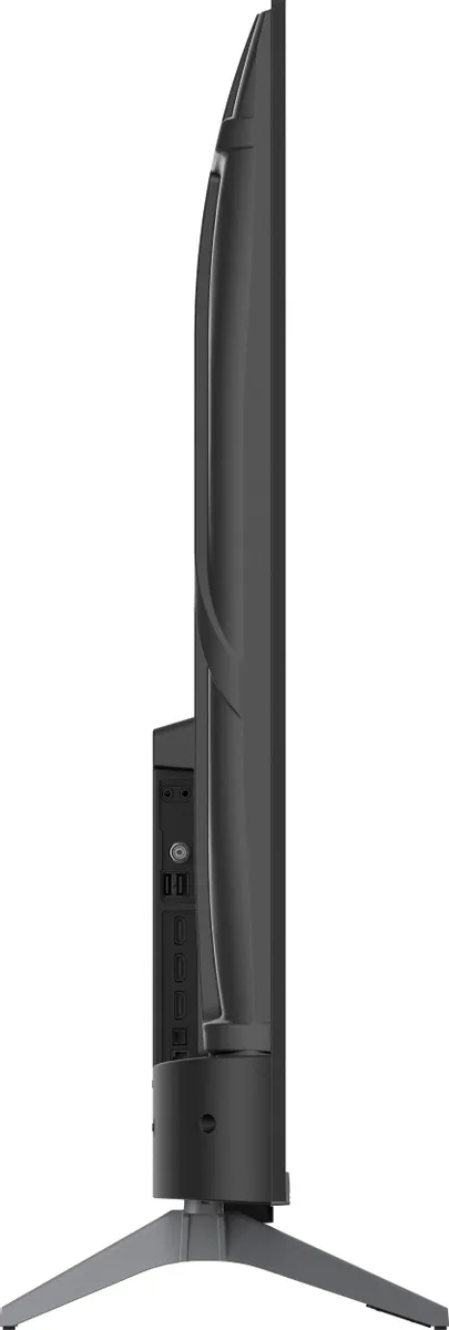 ЖК телевизор Skyworth 43" 43Q67H