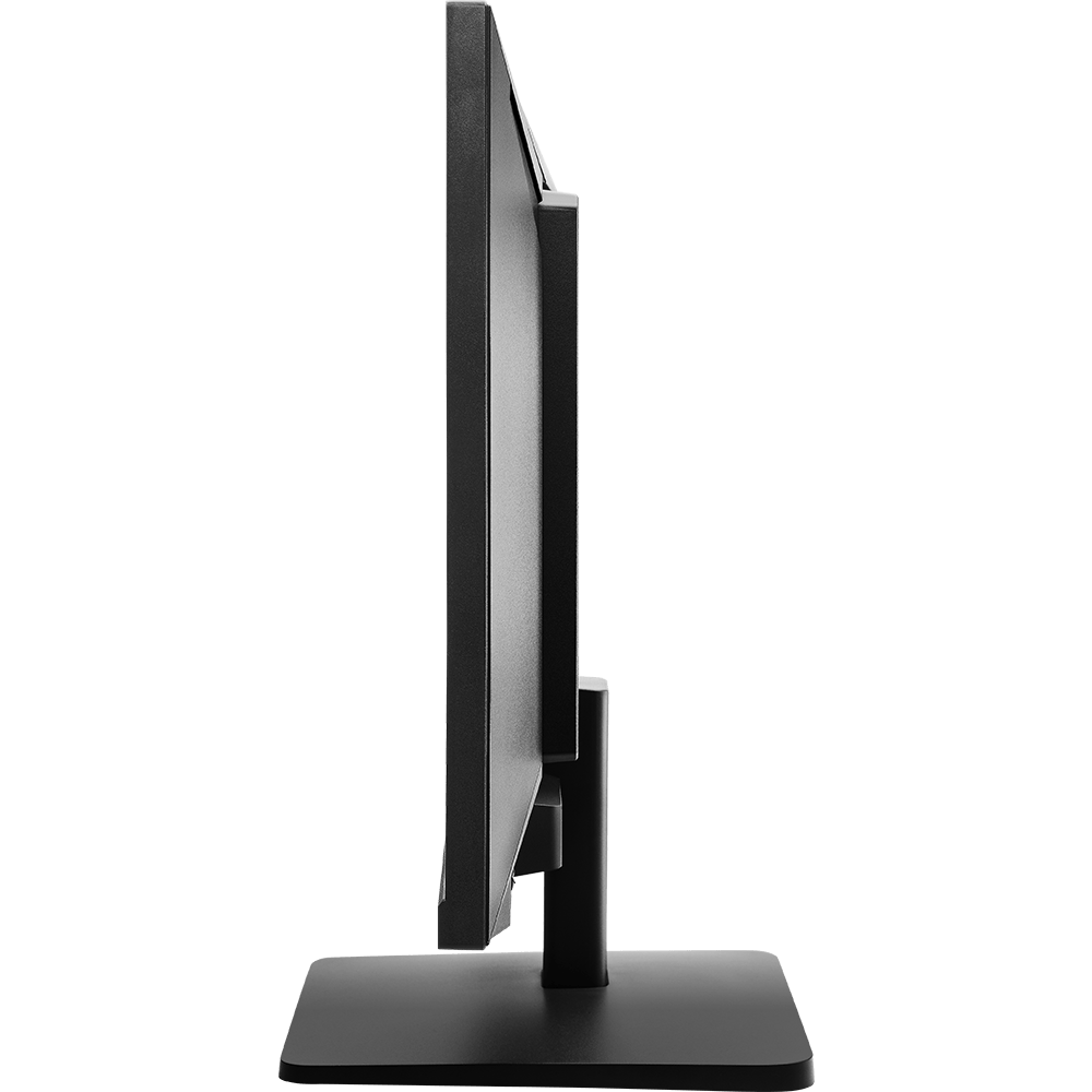 Монитор ASRock 27" Phantom Gaming PG27QFT1B