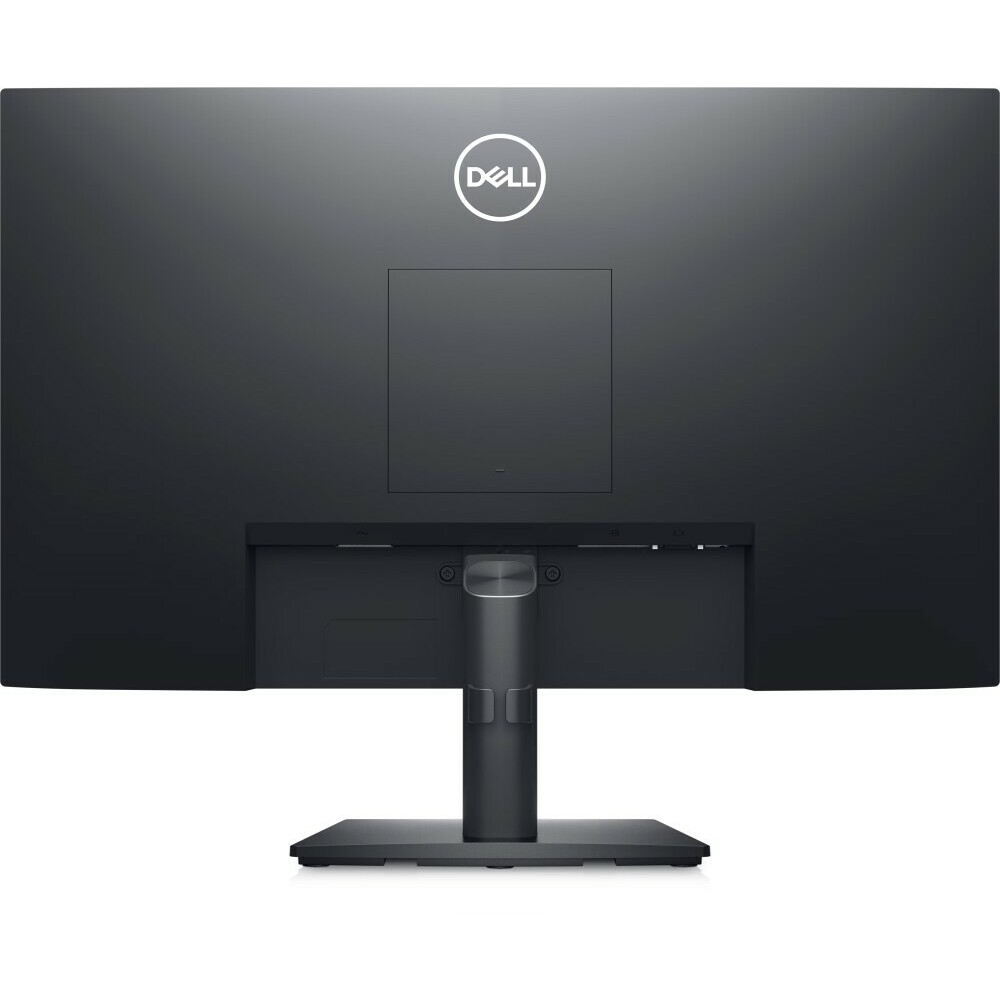 Монитор Dell 24" E2423HN