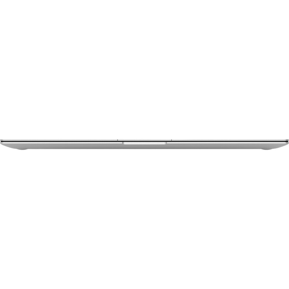 Ноутбук Samsung Galaxy Book2 Pro 360 15 (NP950QED-KB1US)
