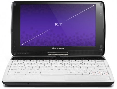 Lenovo IdeaPad S10-3T-2Wi-B (59-032185)