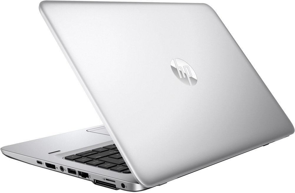 Ноутбук HP EliteBook 745 G3 (P4T38EA)