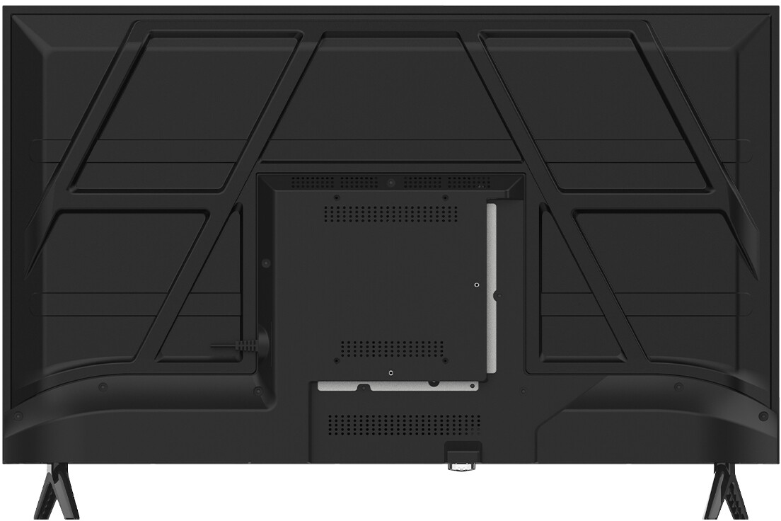 ЖК телевизор BQ 32" 32HNF01B