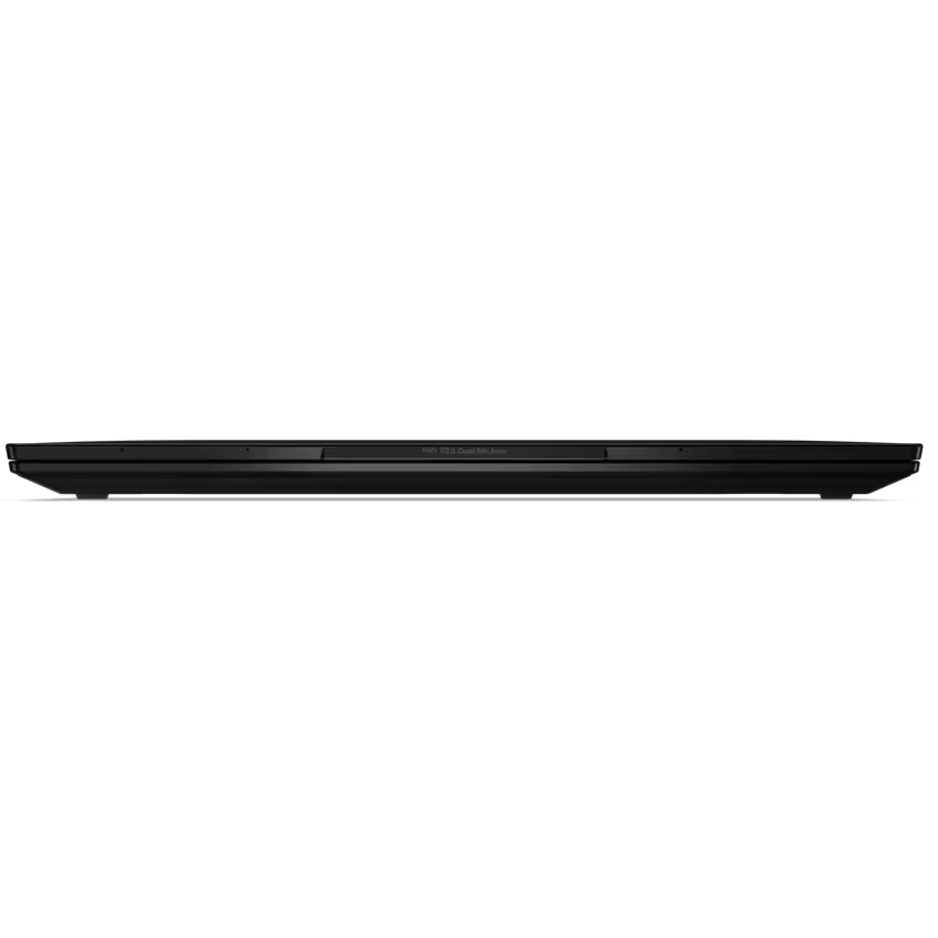 Ноутбук Lenovo ThinkPad X1 Nano Gen 2 (21E8001MRT)