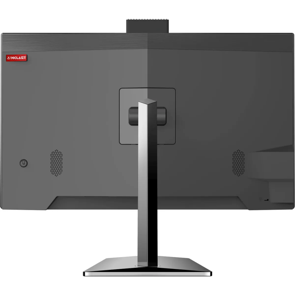 Моноблок Teclast M24 Air (M24AIR12450H16G1TKRU)