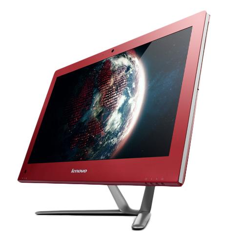 Моноблок Lenovo IdeaCentre C445 (57-311008)