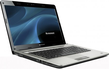Ноутбук Lenovo IdeaPad U460A (59-064846)