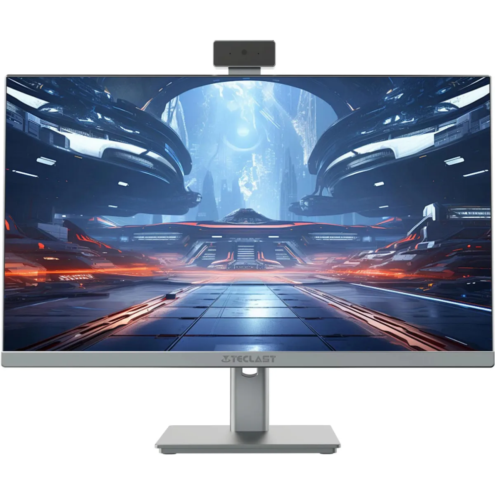 Моноблок Teclast V24 Air (V24AIR12450H16G512KRU)