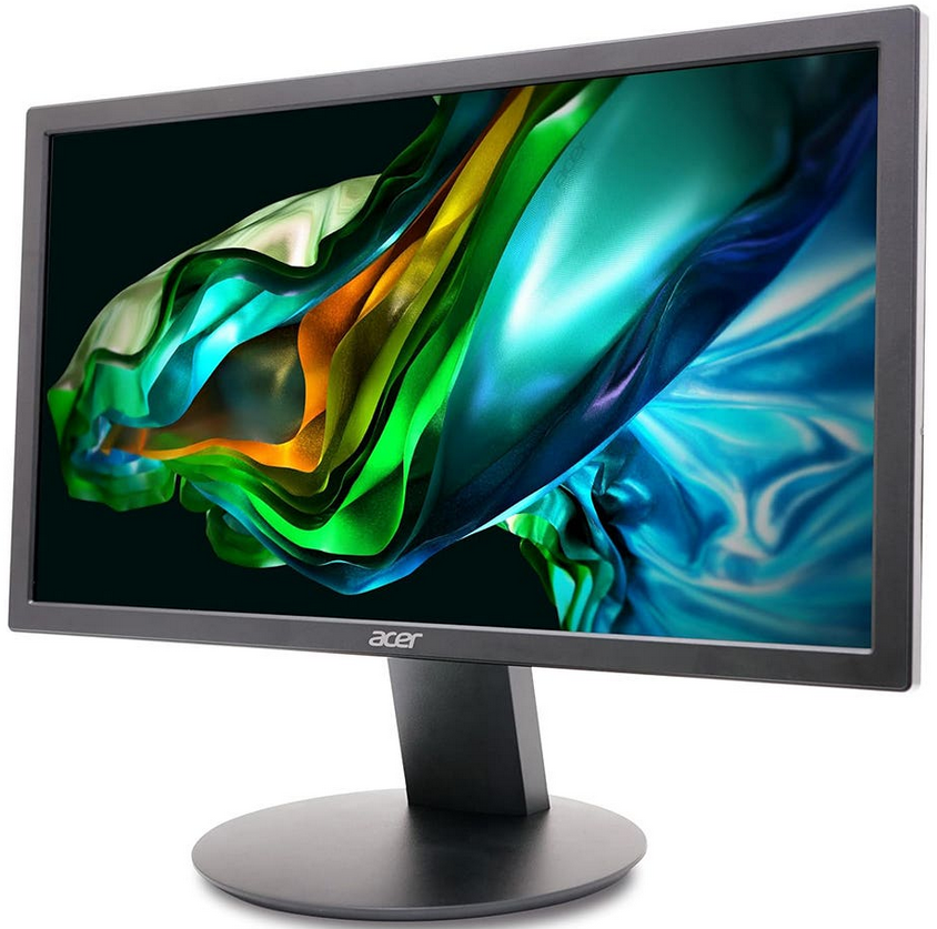 Монитор Acer 20" V206QAbi