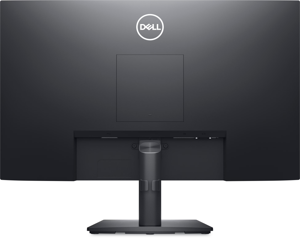 Монитор Dell 24" E2425H