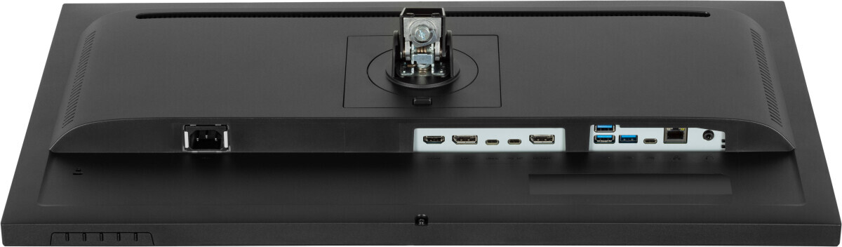 Монитор iiyama 27" ProLite XUB2797QSNP-B1