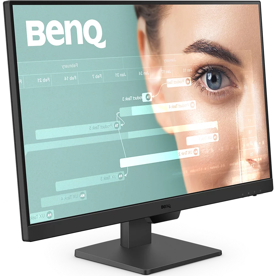 Монитор BenQ 27" GW2790E