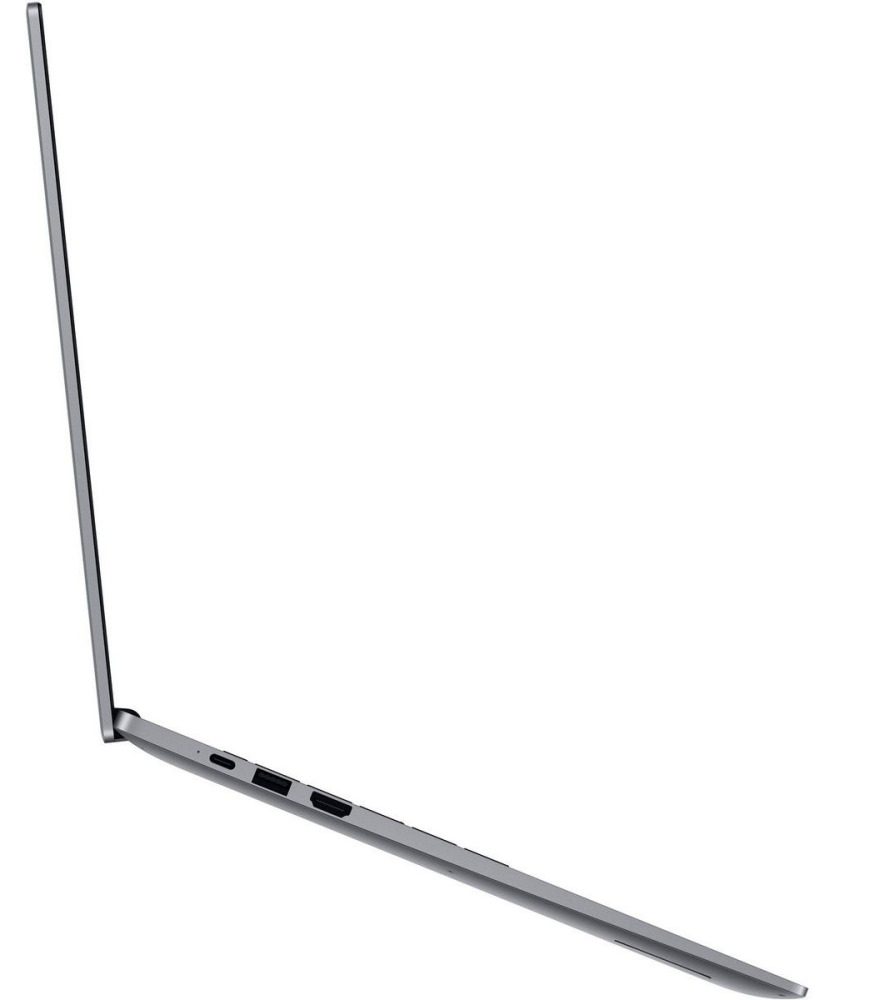 Ноутбук Honor MagicBook X16 2025 (BRG-5651L) (5301ALXN)