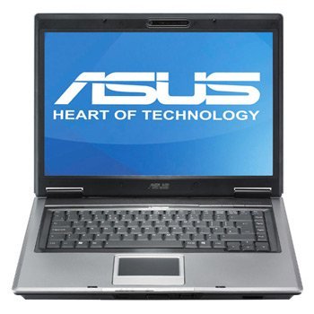 ASUS F3Jr