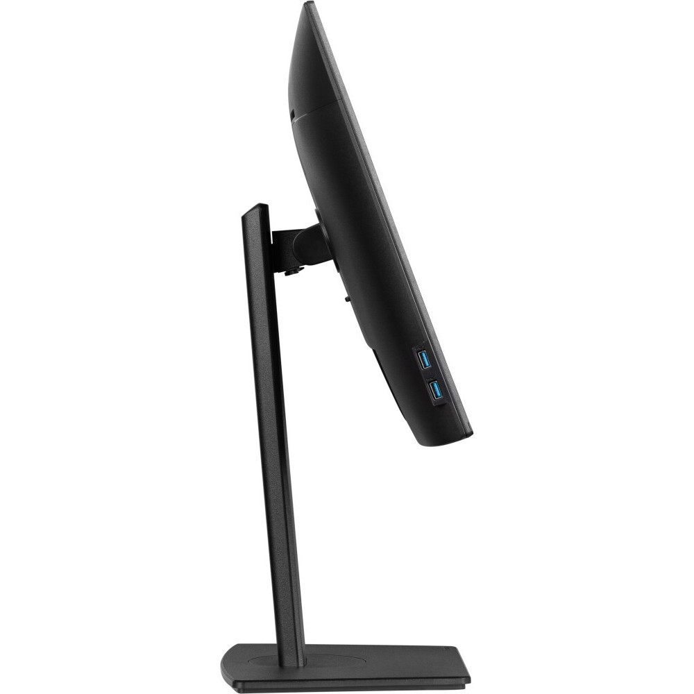 Монитор Iiyama 27" ProLite XUB2792UHSU-B6