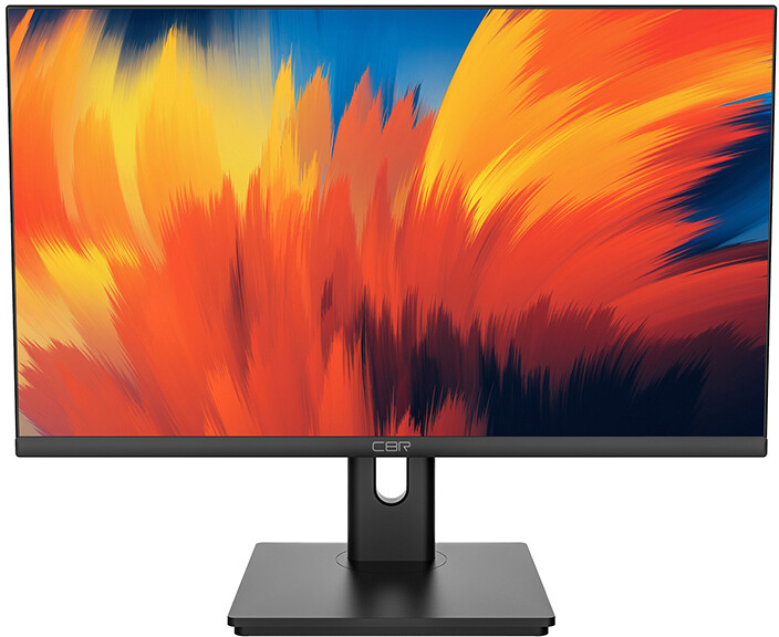 Монитор CBR 27" MD-2702