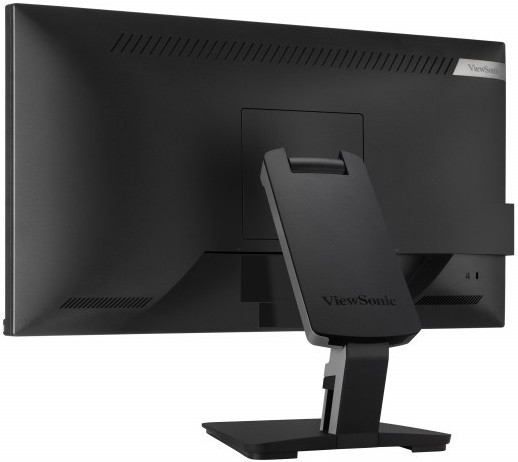 Монитор Viewsonic 24" TD2455