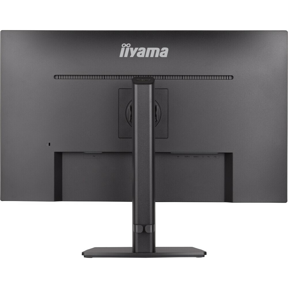 Монитор Iiyama 32" ProLite XUB3294QSU-B1