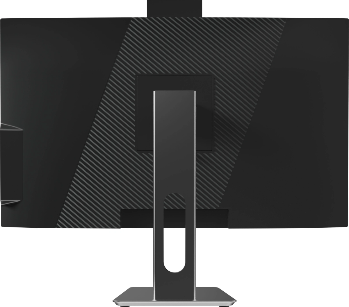 Моноблок Teclast T27 Air 2K Black (14450HX16G512FKRU)