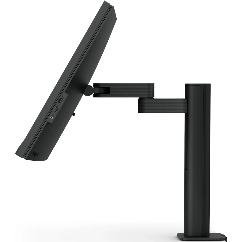 Монитор BenQ 32" PD3205UA