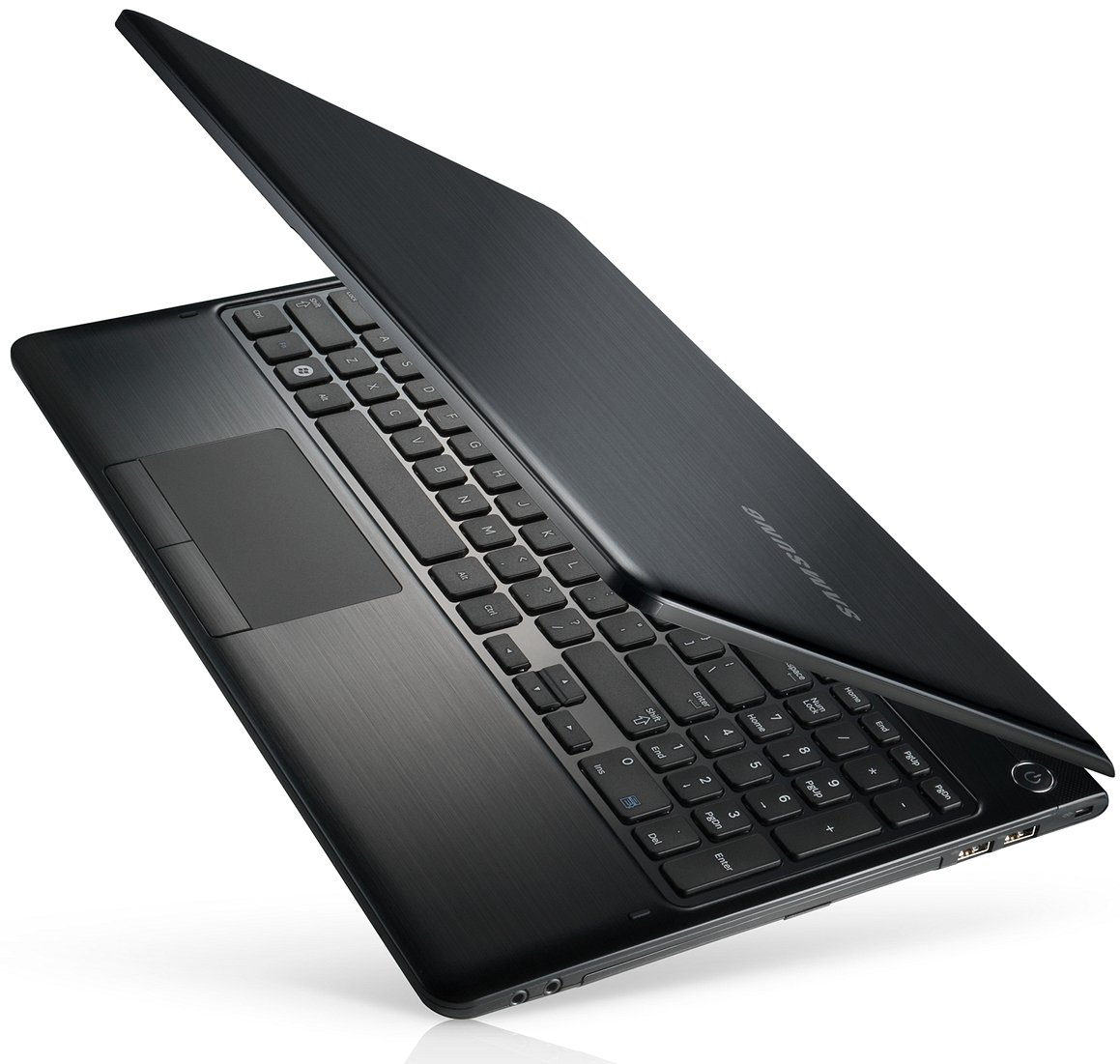 Ноутбук Samsung 355E5C (NP-355E5C-S05)