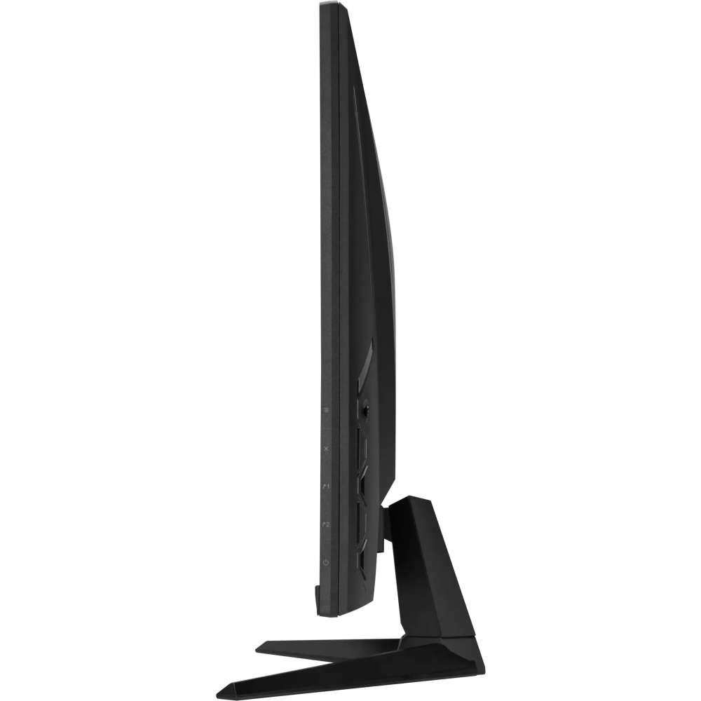 Монитор ASUS 32" VG32AQA1A