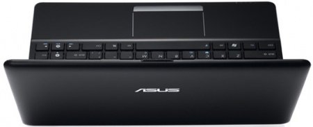 ASUS EEE PC 1215N
