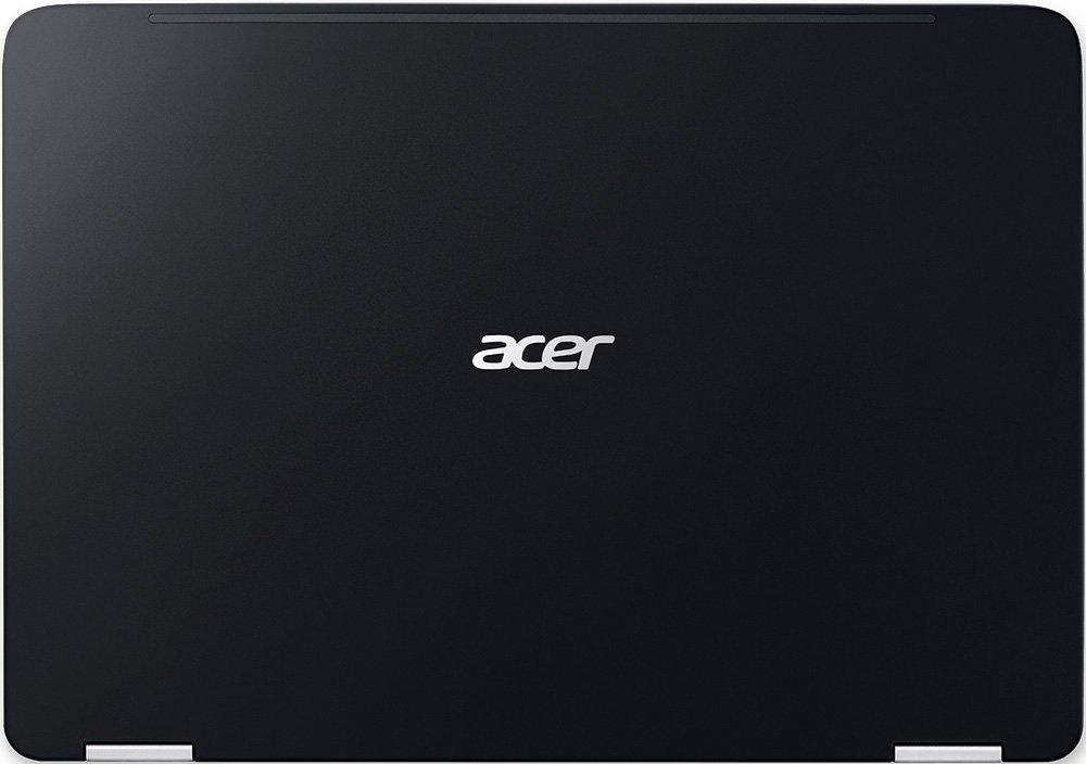 Ноутбук Acer Spin SP714-51-M50P