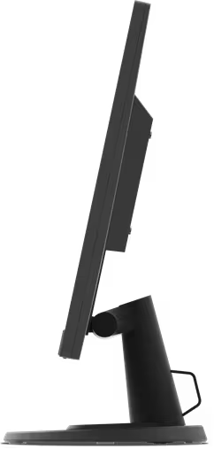 Монитор Lenovo 27" C27-40 (63DDKAT6UK)