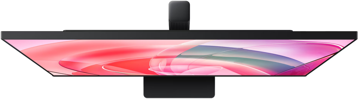 Монитор Samsung 27" LS27D706EA ViewFinity S7