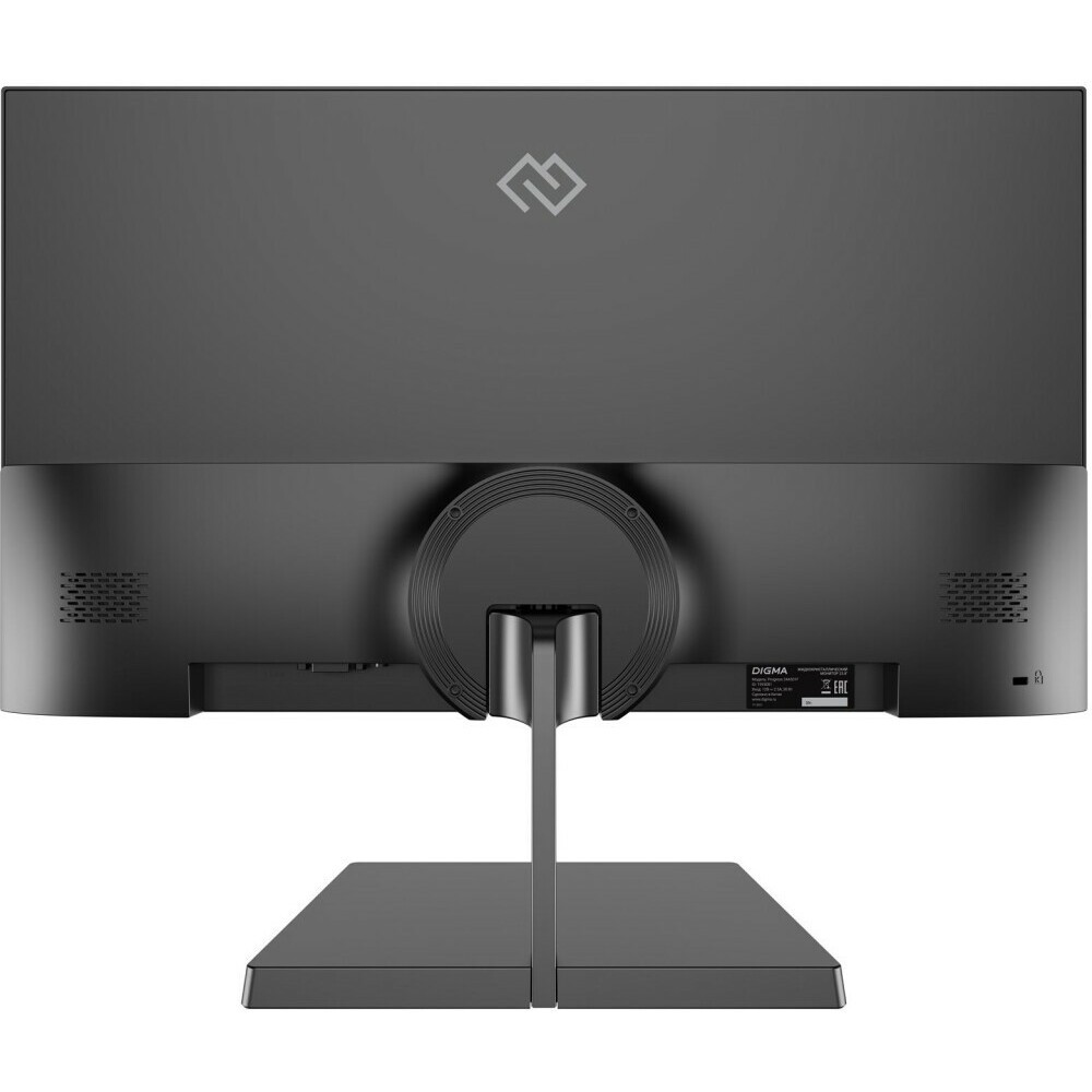 Монитор Digma 27" Progress 27A501F